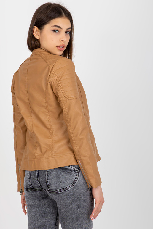 Bunda-NM-KR-F06.96P-velbloud