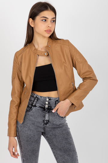 Bunda-NM-KR-F06.96P-velbloud 2