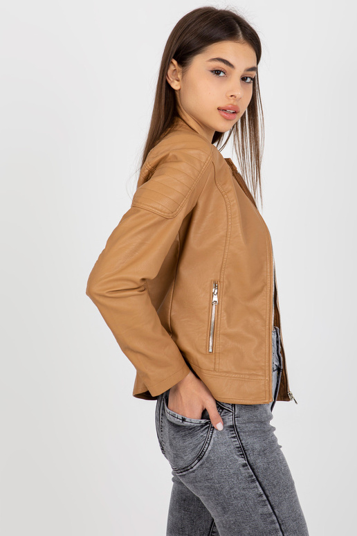 Bunda-NM-KR-F06.96P-velbloud