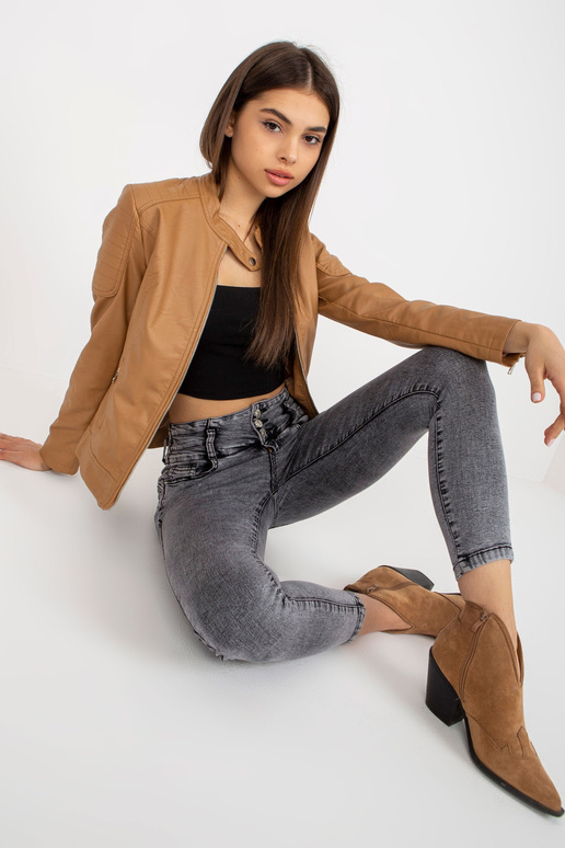 Bunda-NM-KR-F06.96P-velbloud