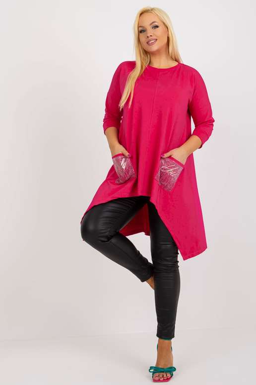 Halenka-RV-BZ-8533.04-fuchsiová