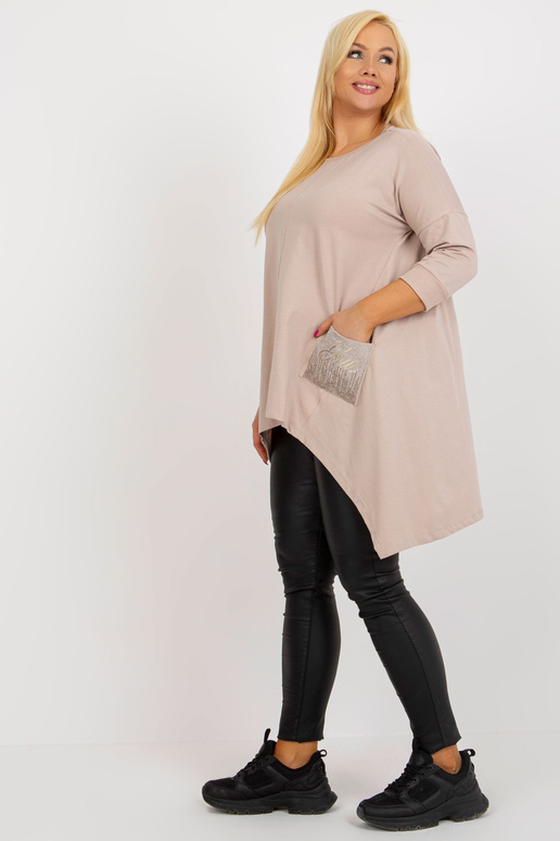 Halenka-RV-BZ-8533.04-béžová