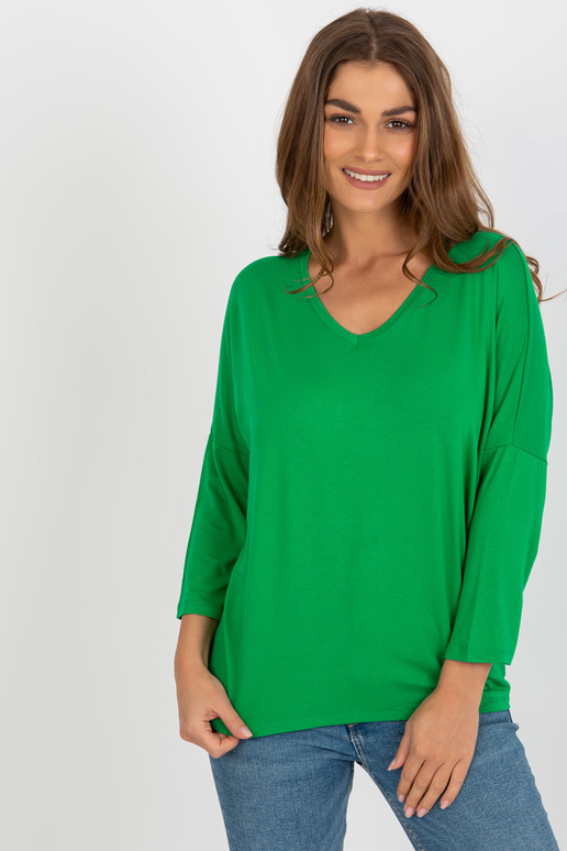 Halenka-RV-BZ-7663.05-zelená