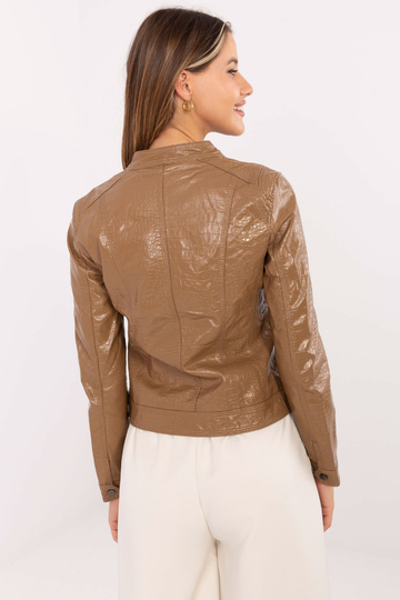 Bunda-NM-DE-KR-HX-3936.99P-... 2