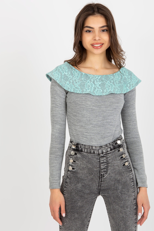 Svetr-LK-SW-506559-2,13-šedý