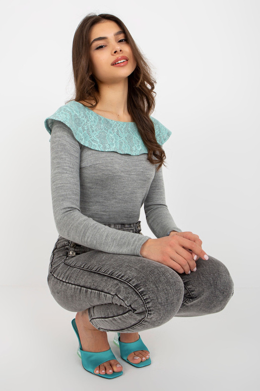 Svetr-LK-SW-506559-2,13-šedý