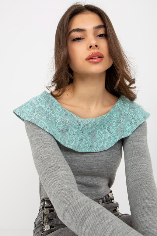 Svetr-LK-SW-506559-2,13-šedý