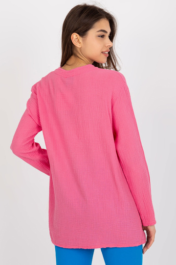 Košile-TW-KS-BI-1144.07-růžová 2