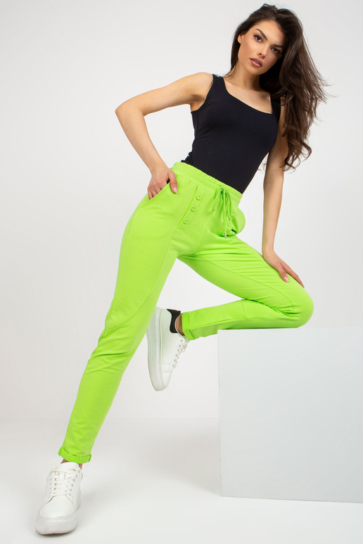 Tepláky-RV-DR-8692.21-limetka