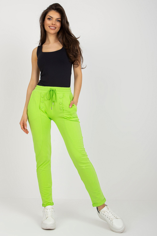 Tepláky-RV-DR-8692.21-limetka