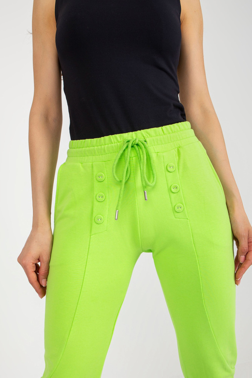 Tepláky-RV-DR-8692.21-limetka