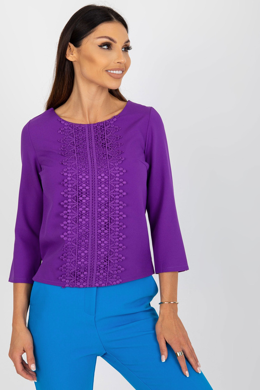 Halenka-LK-BZ-506521,90-tmavě fialová