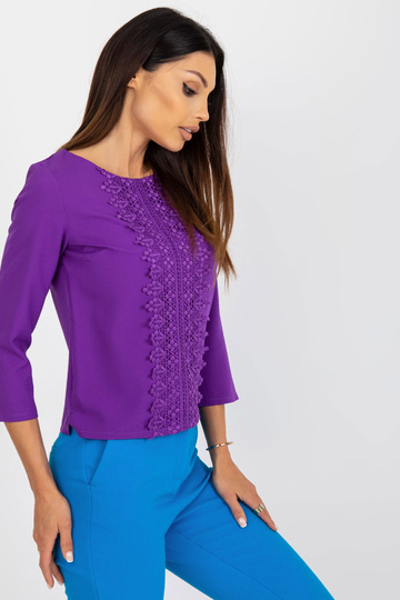 Halenka-LK-BZ-506521,90-tma... 2