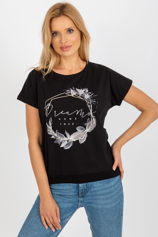 Halenka-RV-BZ-8918.68-černá