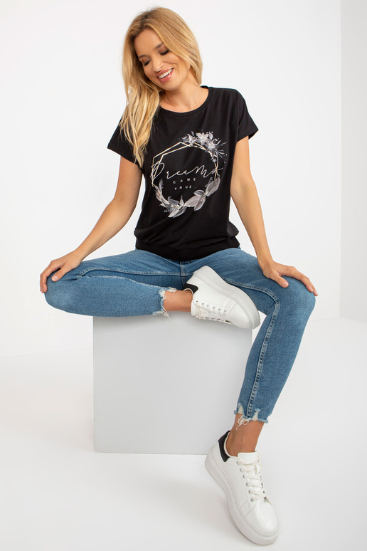 Halenka-RV-BZ-8918.68-černá