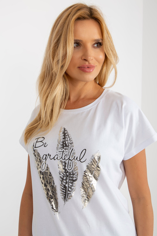 Halenka-RV-BZ-8921,66-bílá