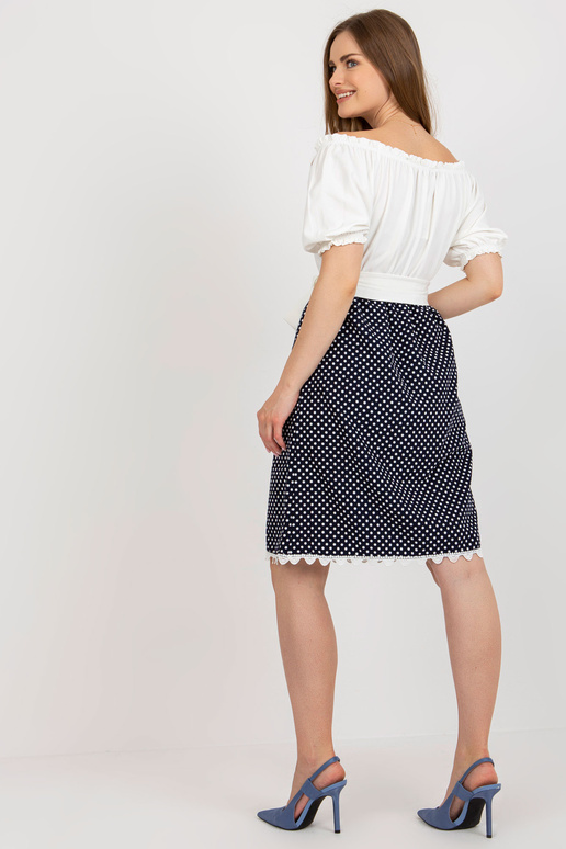 Šaty-LK-SK-506297.23-ecru