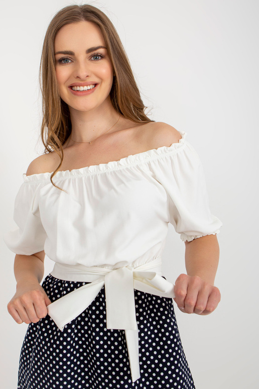 Šaty-LK-SK-506297.23-ecru