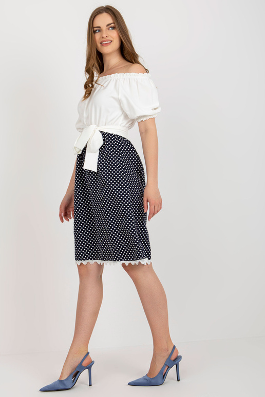 Šaty-LK-SK-506297.23-ecru