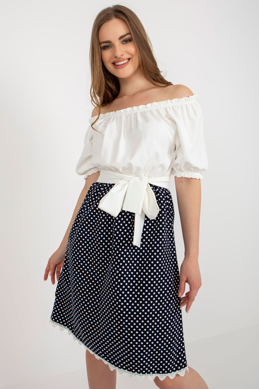 Šaty-LK-SK-506297.23-ecru