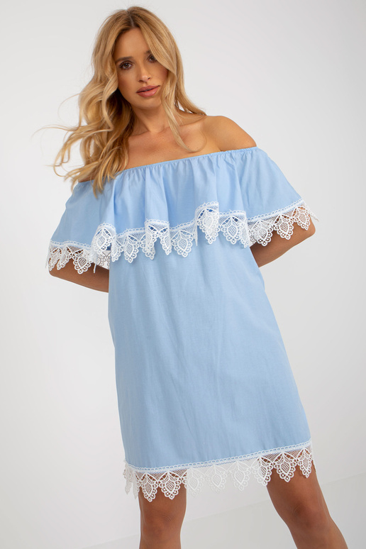 Šaty-LK-SK-506989.37-světle modré