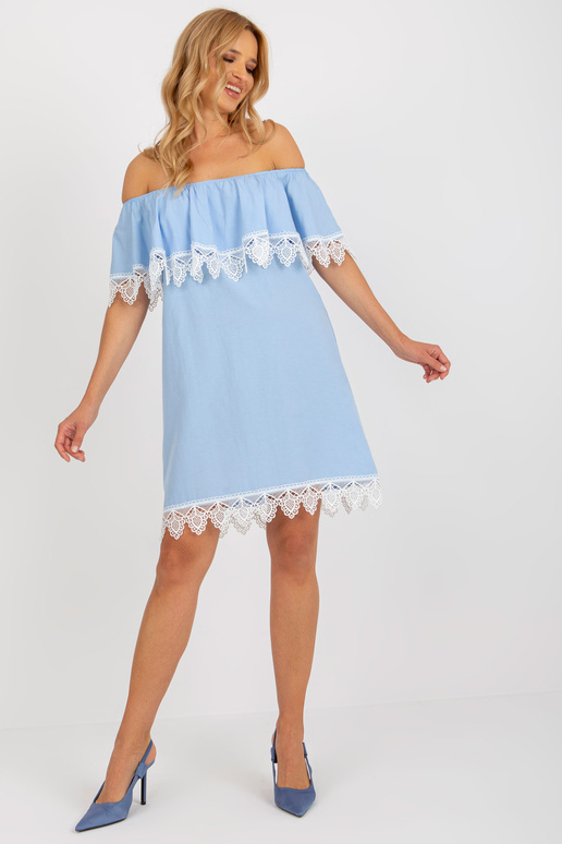 Šaty-LK-SK-506989.37-světle modré