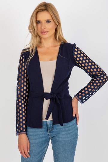 Bunda-LK-MA-506736.15-námoř... 2