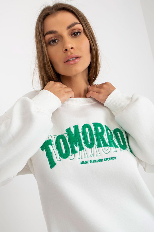 Mikina-EM-BL-617-7,27-ecru