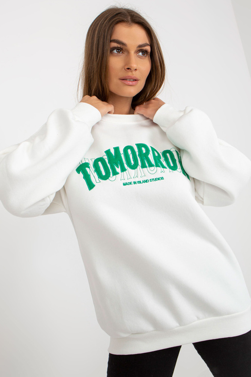 Mikina-EM-BL-617-7,27-ecru