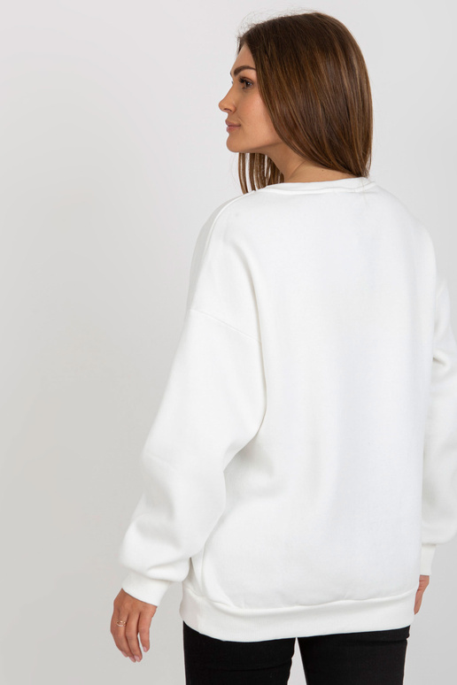 Mikina-EM-BL-617-7,27-ecru