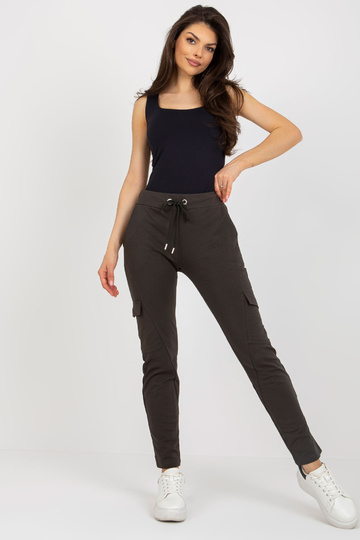 Tepláky-RV-DR-8695.80-tmavá...