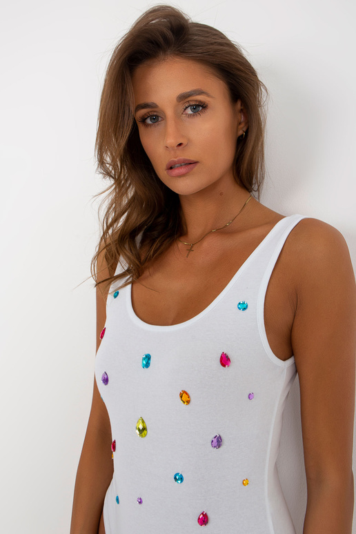 Tělo-NM-BO-L55357,75-bílé