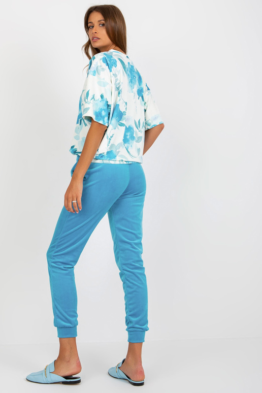 Sada-WN-KMPL-8192.69-modrá Sada-WN-KMPL-8192.69-modrá