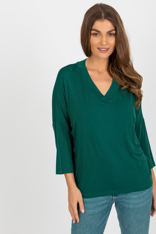 Halenka-RV-BZ-8630,94-tmavě zelená