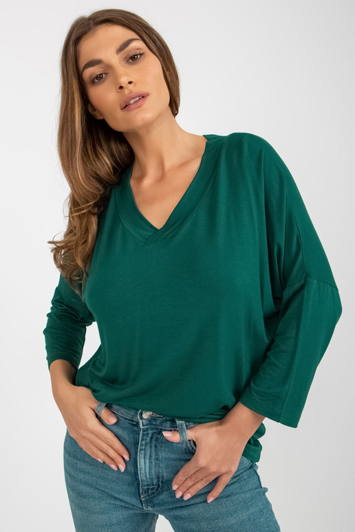 Halenka-RV-BZ-8630,94-tmavě zelená