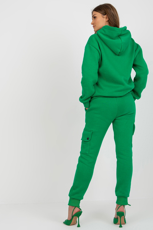 Sada-EM-KMPL-791.71-zelená