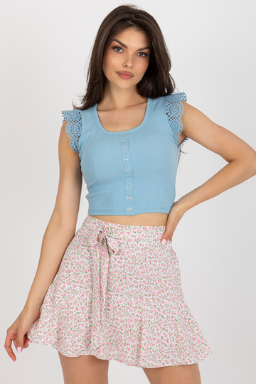 Halenka-NM-BZ-L55024.21-svě...
