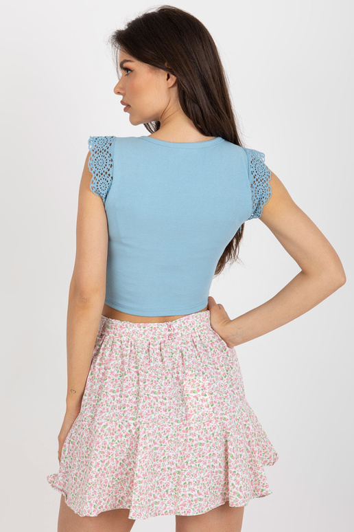 Halenka-NM-BZ-L55024.21-světle modrá