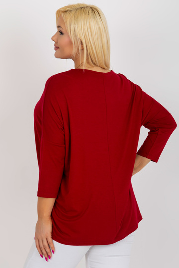 Halenka-RV-BZ-3770.92-vínová 2