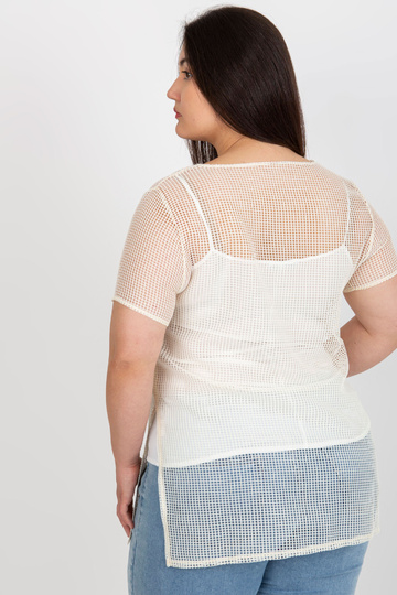 Halenka-LK-BZ-506238.40P-sv...