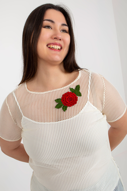 Halenka-LK-BZ-506238.40P-světle béžová