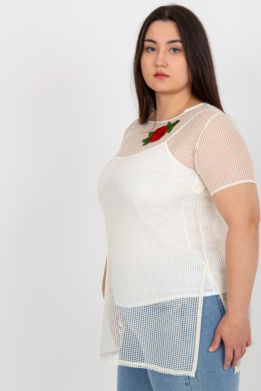 Halenka-LK-BZ-506238.40P-světle béžová