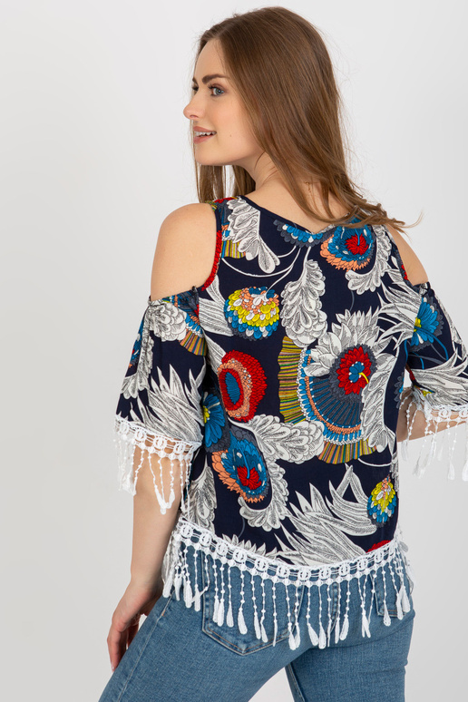 Halenka-AT-BZ-2601.67-námořnická modrá