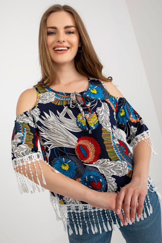 Halenka-AT-BZ-2601.67-námořnická modrá