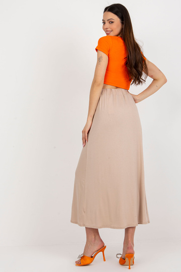 Sukně-WN-SD-5005.13-béžová