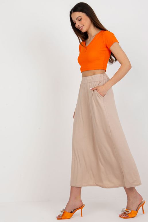 Sukně-WN-SD-5005.13-béžová