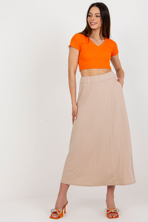 Sukně-WN-SD-5005.13-béžová