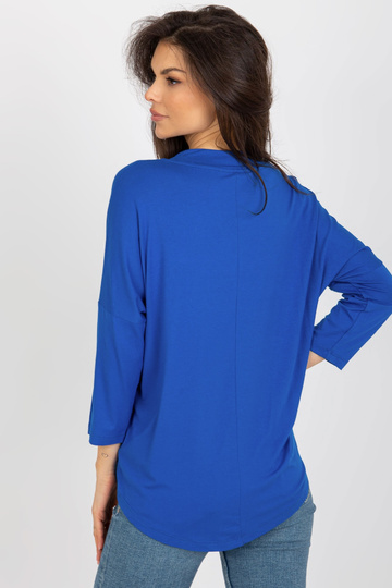 Halenka-RV-BZ-8630.94-tmavě...