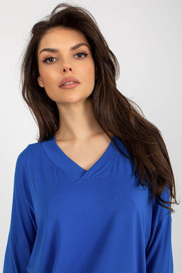 Halenka-RV-BZ-8630.94-tmavě... 2