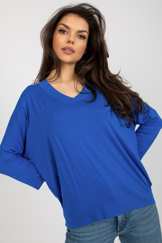 Halenka-RV-BZ-8630.94-tmavě modrá